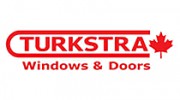 Turkstra Lumber