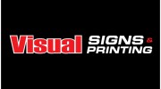 Visual Signs & Printing