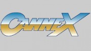 Cannex Contracting