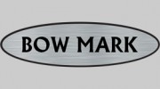 Bow Mark Construction