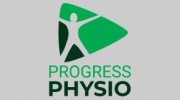 Progress Physiotherapy