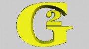 G 2 Logistics