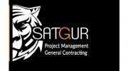 Sat Gur Developments