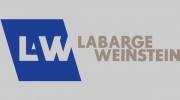 Labarge Weinstein