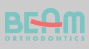 Perrin Orthodontics