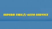 Superb Tire & Auto Service