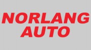 Norlang Automotive