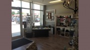 Halmo Jewellers
