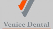 Venice Dental