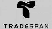 Tradespan