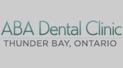Aba Dental Clinic