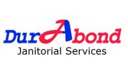 Durabond Janitorial Service