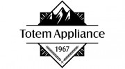 Totem Appliance & Refrig