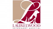 Laurelwood Veterinary Hospital