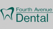 Fourth Avenue Dental