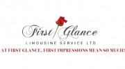 First Glance Limousine Service