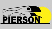 Pierson Motors