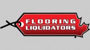 Flooring Liquidators