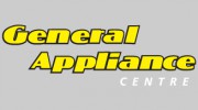 General Appliance Centre