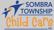 Sombra Township Child Care