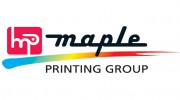 Maple Printing & Business Form