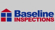 Baseline Inspections