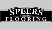 Speers Flooring