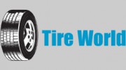 Tire World Abs