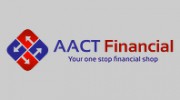 Aact Financial Solutions