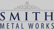 Smith Metal Works