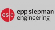 Epp Siepman Engineering