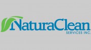 Naturaclean Services