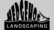 Hedgehog Enterprises