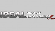 Ideal Quality Automobiles