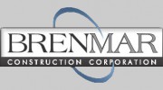 Brenmar Construction