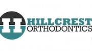 Dr Raffi Aynaciyan DDS