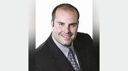 Mortgage Intelligence