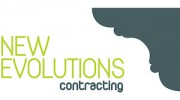 New Evolutions Contracting