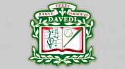 Davedi Club