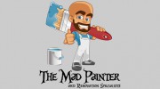 The Mad Painter & Renovations