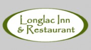 Woodlands Inn Motor Hotel