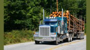 Bradvin Trailer Sales