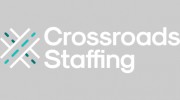 Crossroads Staffing