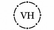 Law Office Vincent V Houvardas