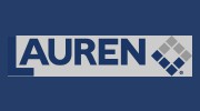 Lauren Engineers-Constructors