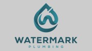 Watermark Plumbing