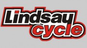 Lindsay Cycle & Power Equipment