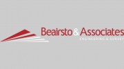 Beairsto & Associates