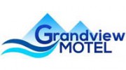 Grandview Motel