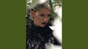 Faye Smith Makeup